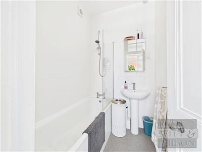 Picture 16